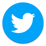 image for link to Twitter