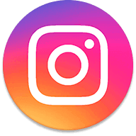 image for link to Instagram