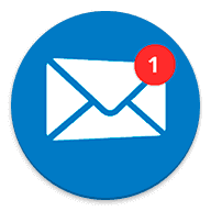 image for link to Mail