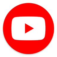 image for link to YouTube