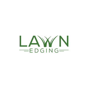 Profile photo for @lawnedging