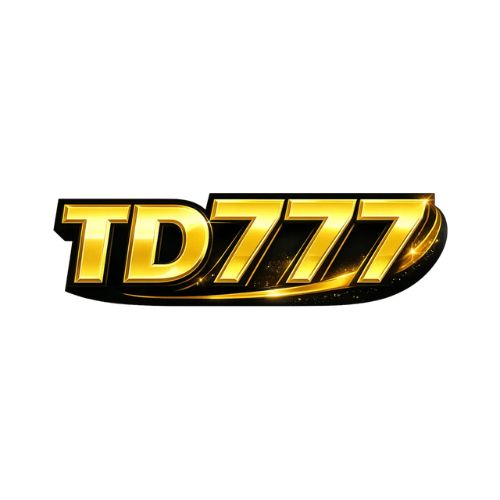 Profile photo for @td777linkcom