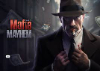 image for link to Website Game Tegacor