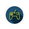 image for link to Harta4D | Daftar 