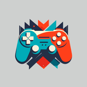 Profile photo for @harta4dorg
