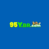 image for link to 95Y