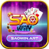 image for link to SAOWIN