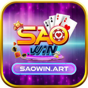 Profile photo for @saowinart