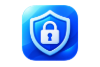 image for link to https://authenticator-app.begamob.com/