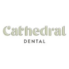 image for link to dentist Bury St Edmunds