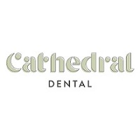 Profile photo for @cathedraldental