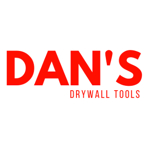 Profile photo for @dans-drywall-tools