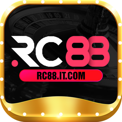 Profile photo for @rc88itcom