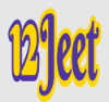 image for link to website