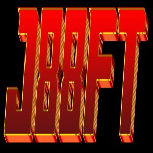 Profile photo for @j88ftcom