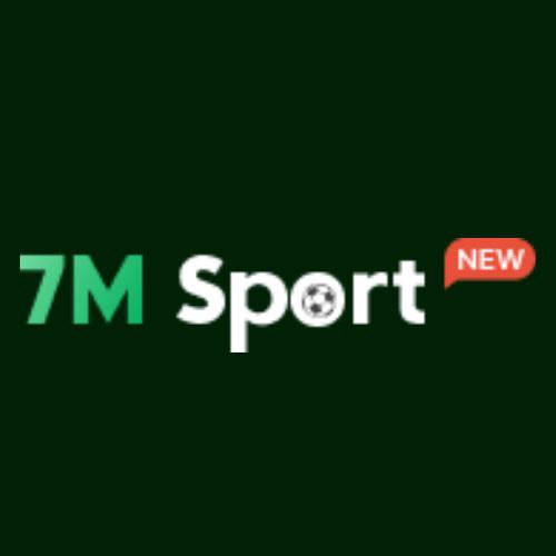 Profile photo for @7m7mcncom
