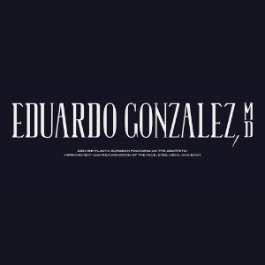 Profile photo for @eduardogonzalez