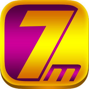 Profile photo for @7meteroffc