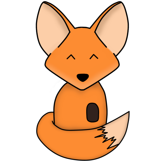 Profile photo for @tainarafrost