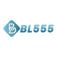 Profile photo for @bl555commx