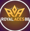 image for link to LINKALTERNATIF1|ROYALACES88|ROYALACES88SENSATIONAL