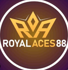 Profile photo for @royalaces88cuangg88