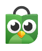 image for link to Tokopedia Otomax Strore