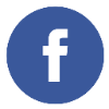 image for link to Facebook Otomax Store