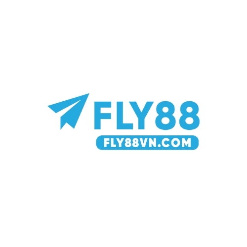 Profile photo for @fly88vncom