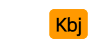 image for link to Korea Bj