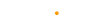 image for link to Porn.Com