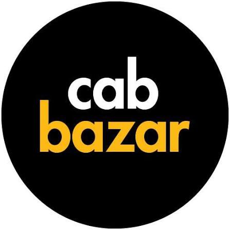 Profile photo for @cabbazar34