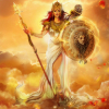 image for link to ZEN88 Daftar
