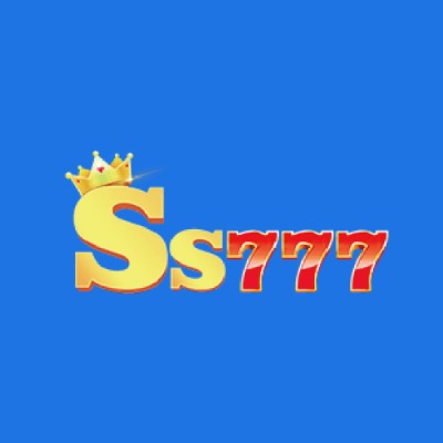 Profile photo for @dsaw