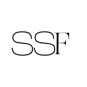 Profile photo for @ssfamily