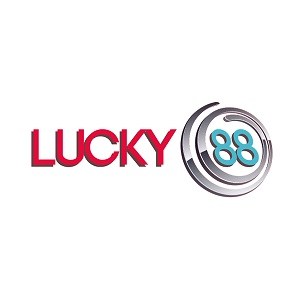 Profile photo for @lucky88funrun