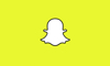 image for link to Snapchat