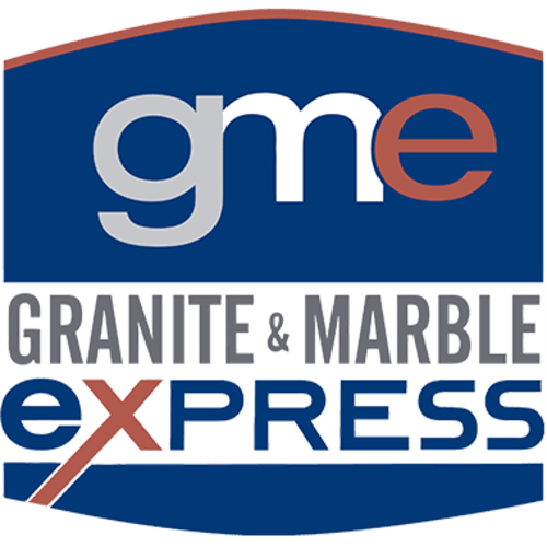 Profile photo for @gmexpressva