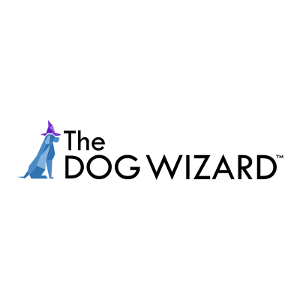 Profile photo for @thedogwizardplanotx