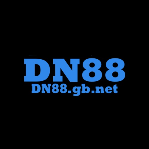 Profile photo for @dn88gbnet
