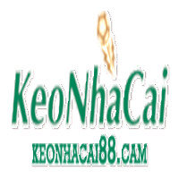 Profile photo for @keon