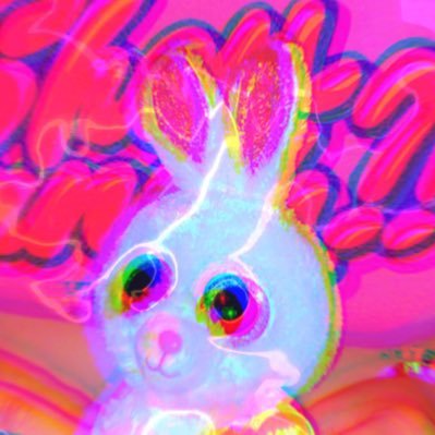 Profile photo for @darcyvalentine420