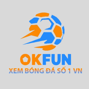 Profile photo for @okfunsocial