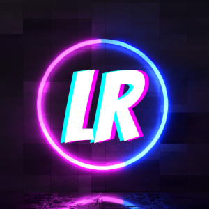 Profile photo for @liamr376