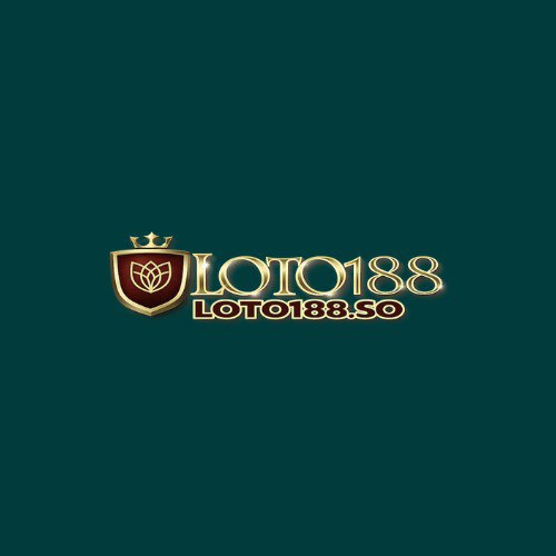Profile photo for @loto188so1