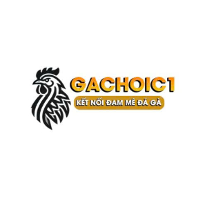Profile photo for @gachoic1fit