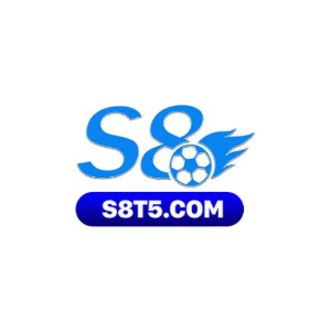 Profile photo for @s8t5com