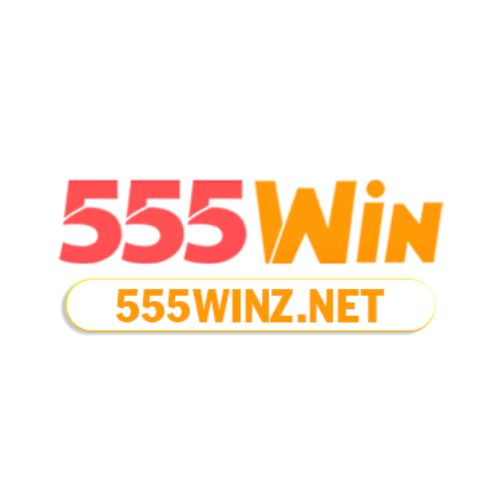 Profile photo for @55et