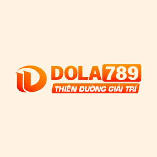 Profile photo for @dola789fastaff