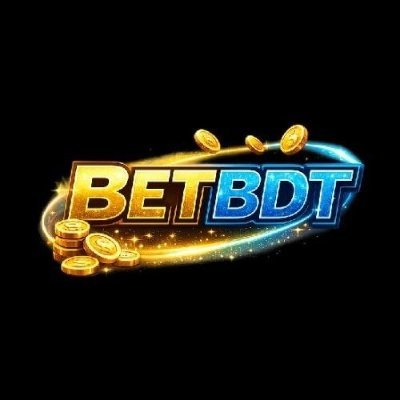 Profile photo for @betbdtnewcom